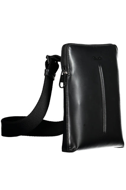 CALVIN KLEIN TRACOLLA UOMO