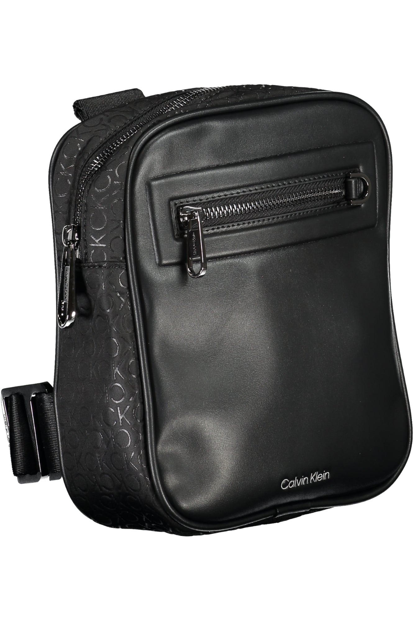 CALVIN KLEIN TRACOLLA UOMO