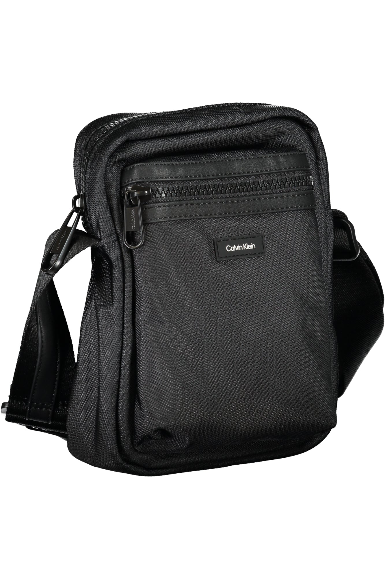 CALVIN KLEIN TRACOLLA UOMO