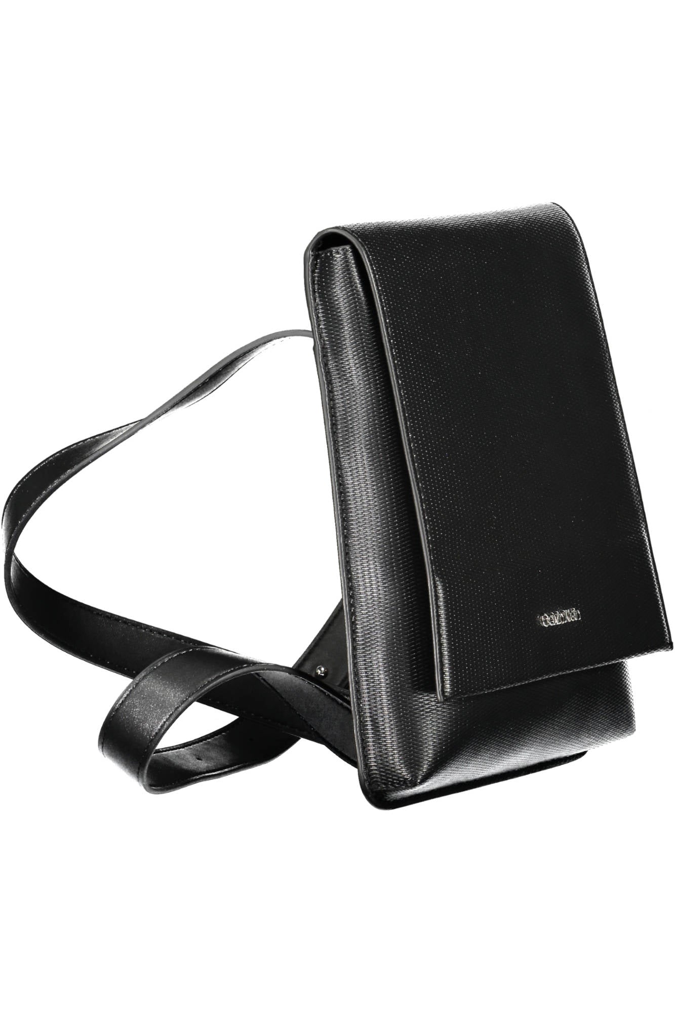 CALVIN KLEIN TRACOLLA UOMO