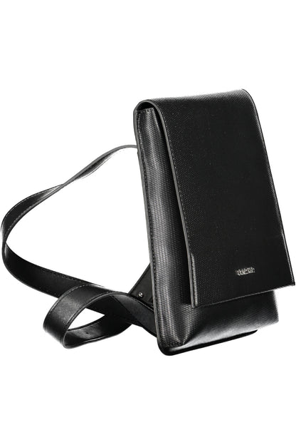 CALVIN KLEIN TRACOLLA UOMO