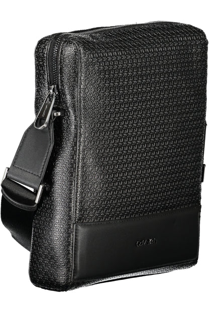 CALVIN KLEIN TRACOLLA UOMO