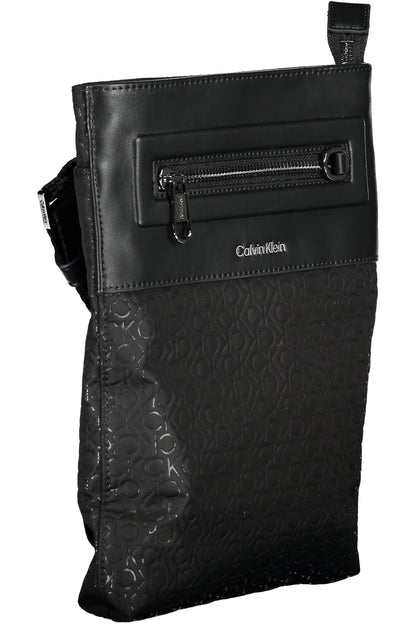 CALVIN KLEIN TRACOLLA UOMO