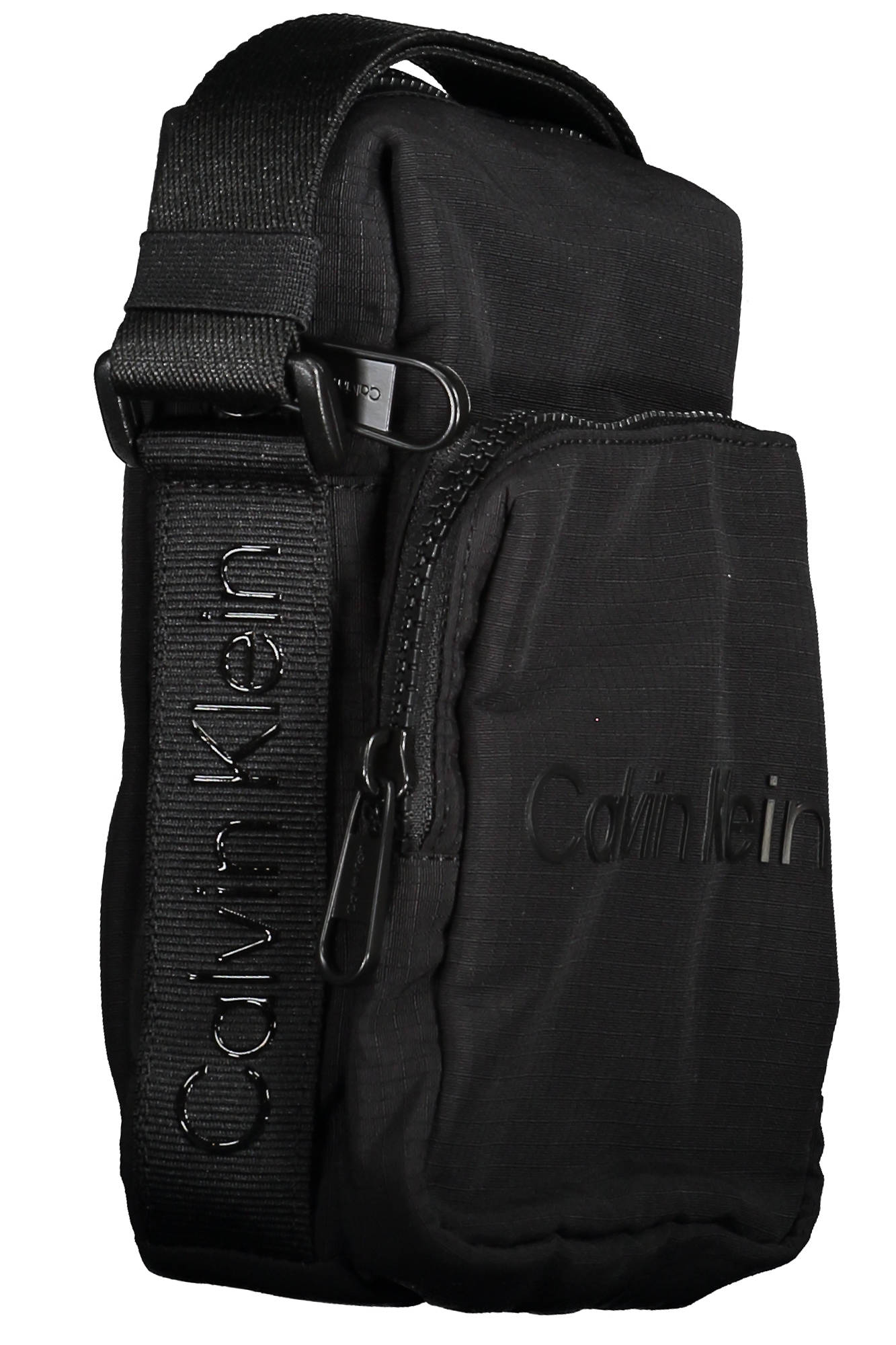 CALVIN KLEIN TRACOLLA UOMO