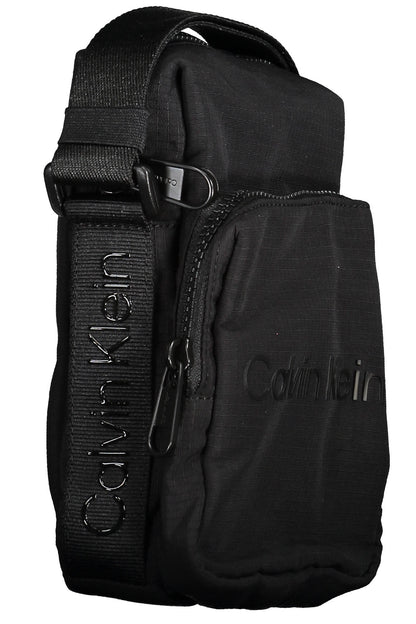 CALVIN KLEIN TRACOLLA UOMO