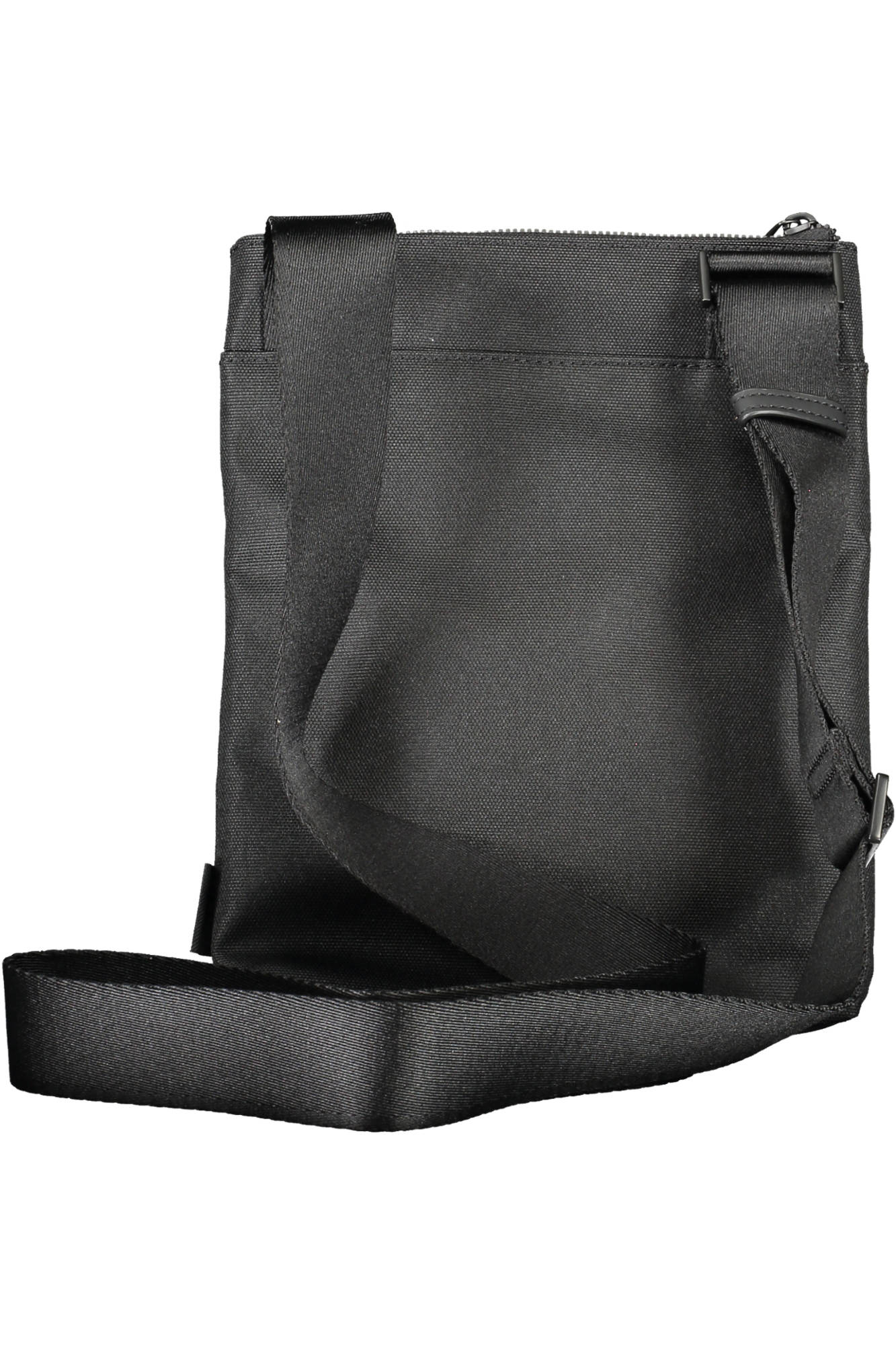 CALVIN KLEIN TRACOLLA UOMO NERO