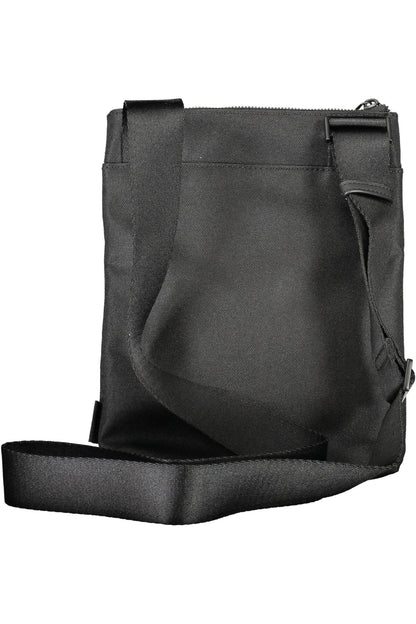 CALVIN KLEIN TRACOLLA UOMO NERO