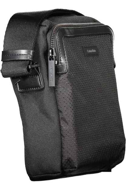 CALVIN KLEIN TRACOLLA UOMO
