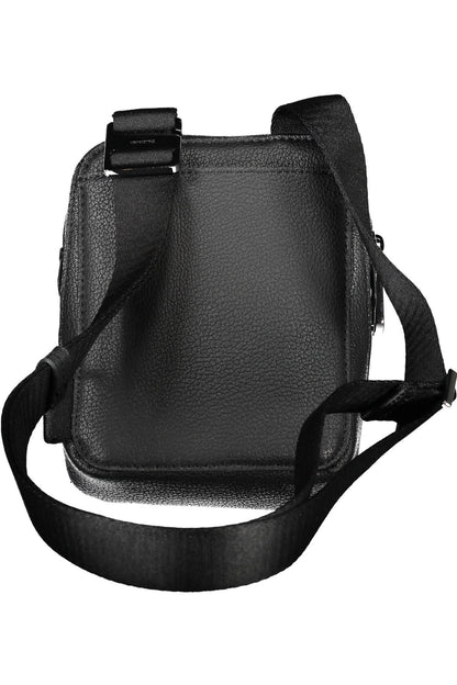 CALVIN KLEIN TRACOLLA UOMO