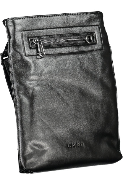 CALVIN KLEIN TRACOLLA UOMO