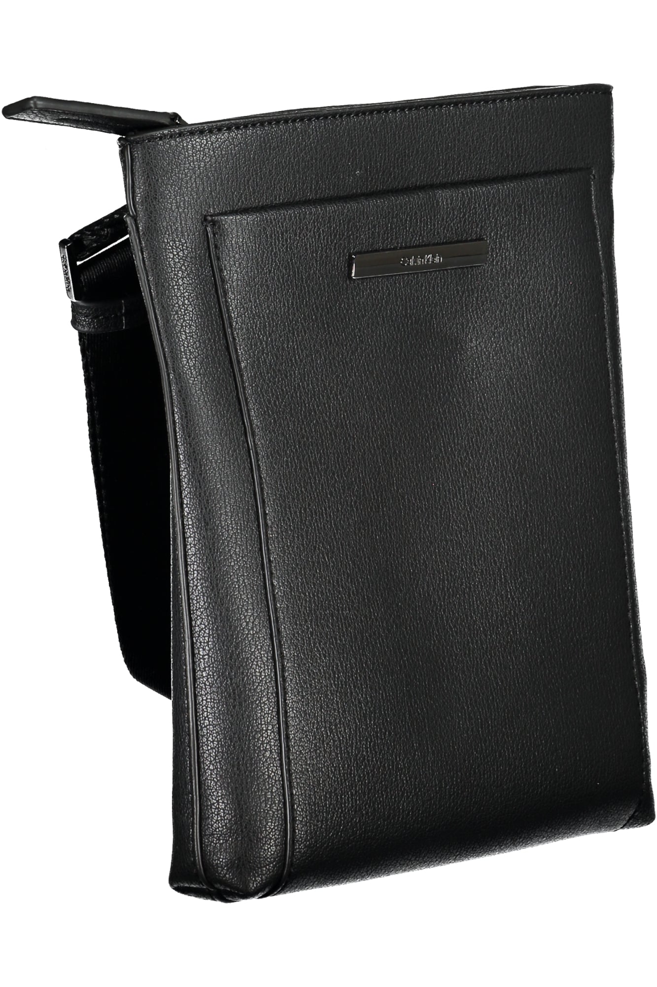 CALVIN KLEIN TRACOLLA UOMO