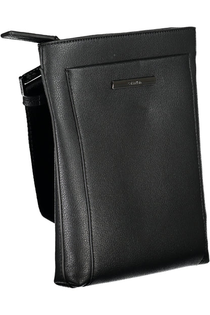 CALVIN KLEIN TRACOLLA UOMO