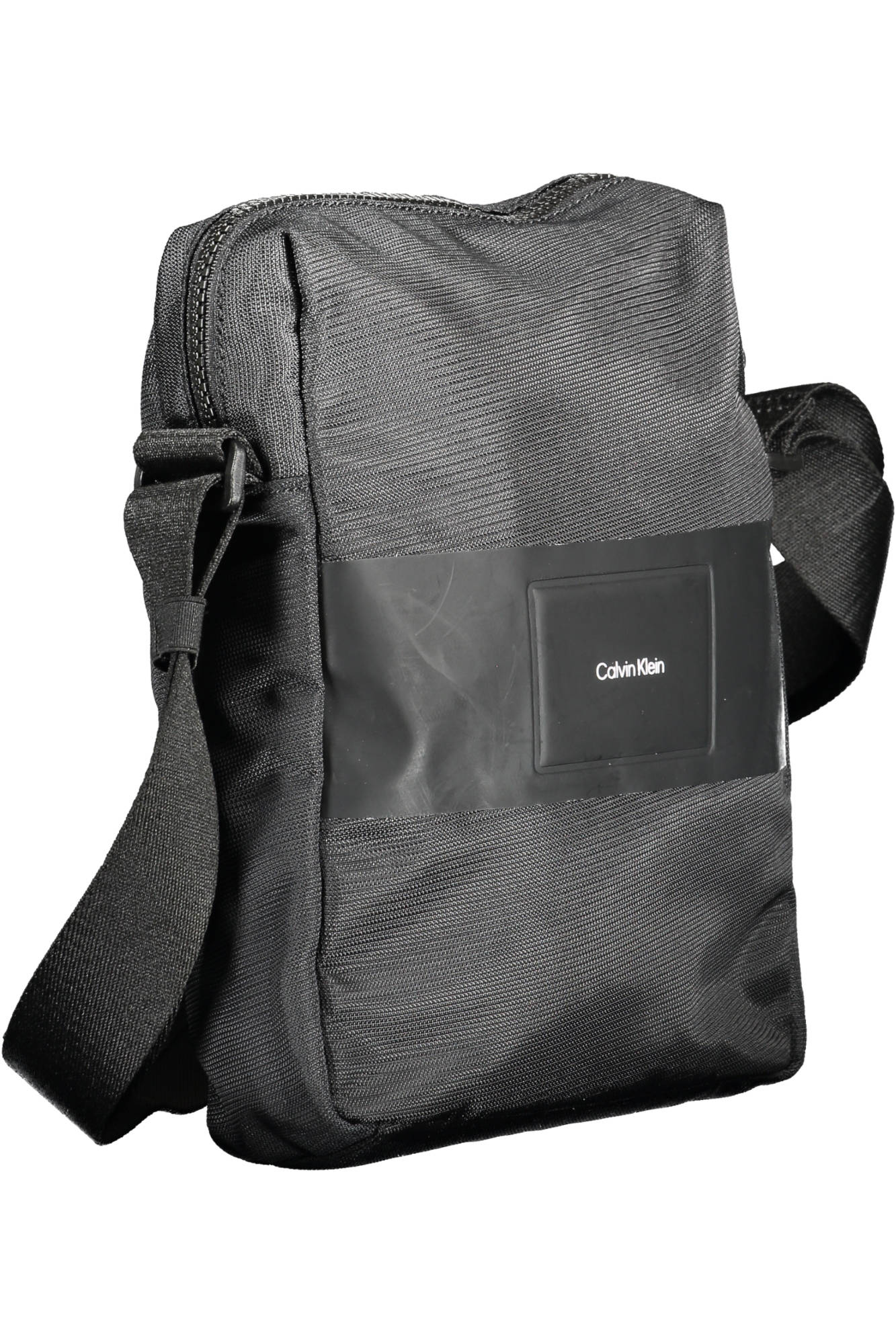 CALVIN KLEIN TRACOLLA UOMO