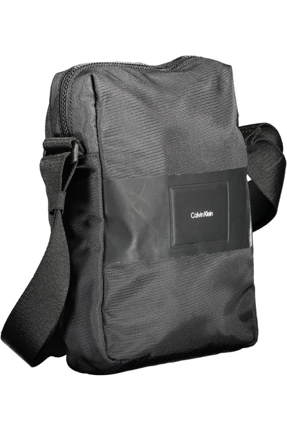CALVIN KLEIN TRACOLLA UOMO