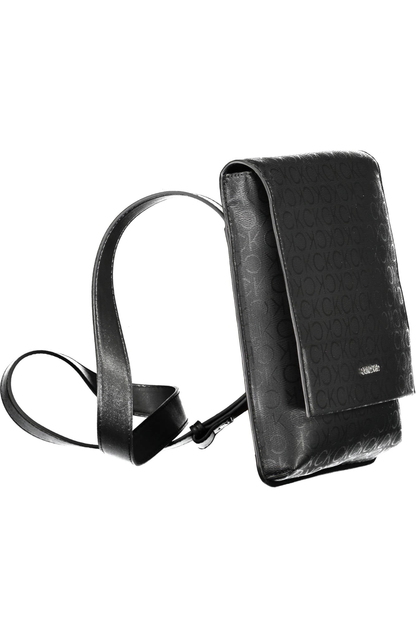 CALVIN KLEIN TRACOLLA UOMO