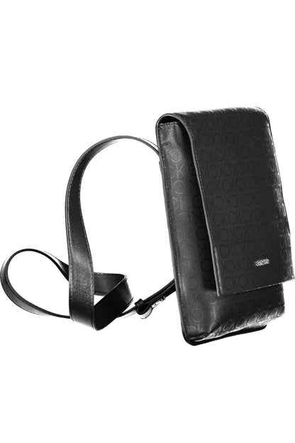 CALVIN KLEIN TRACOLLA UOMO