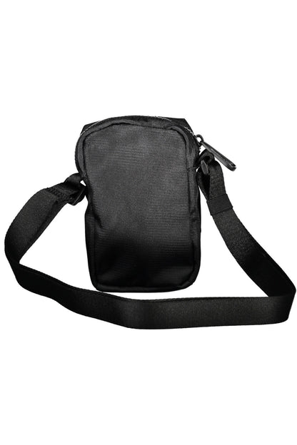 CALVIN KLEIN TRACOLLA UOMO