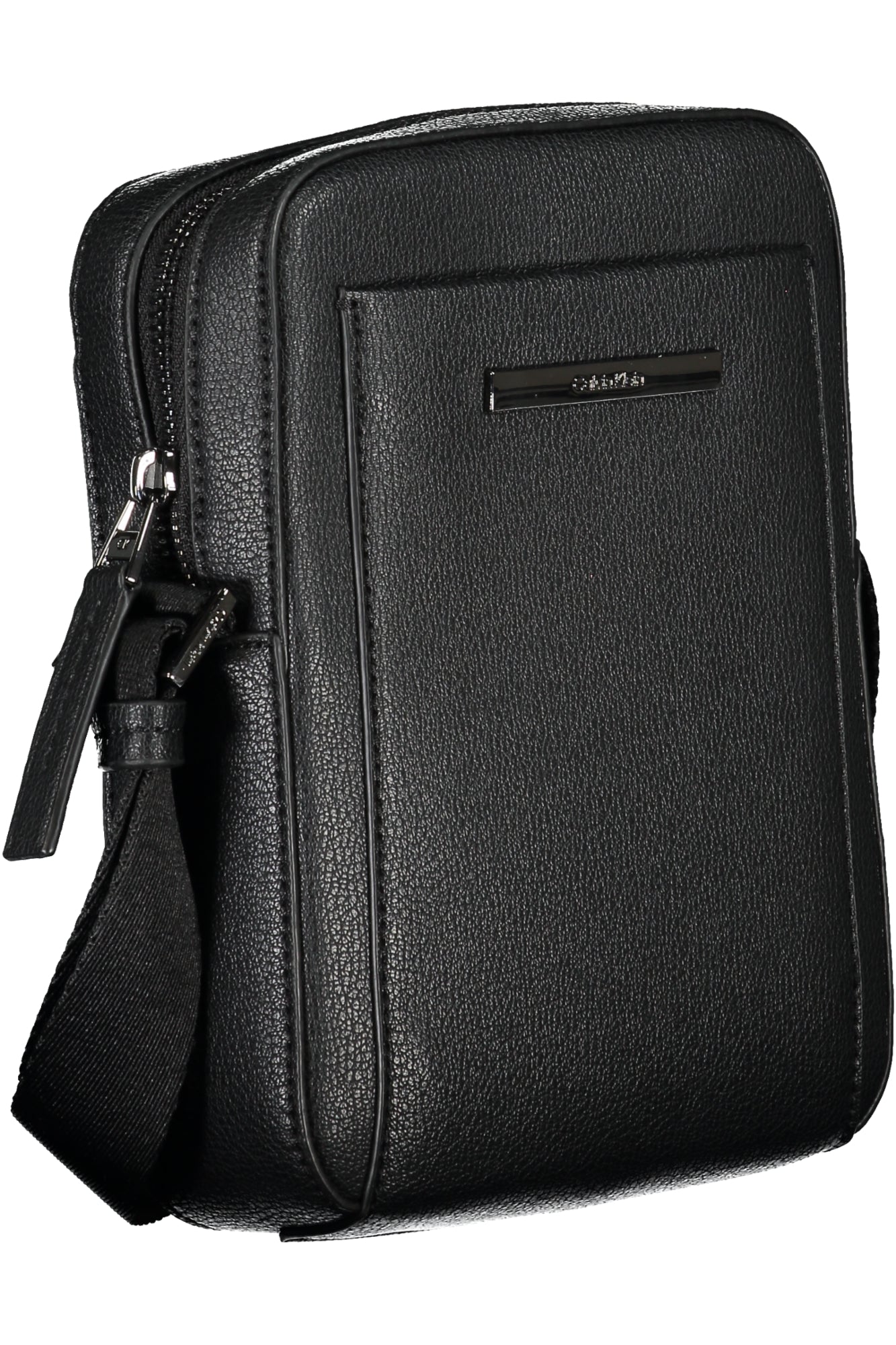 CALVIN KLEIN TRACOLLA UOMO