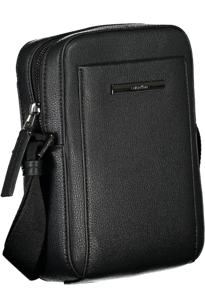 CALVIN KLEIN TRACOLLA UOMO
