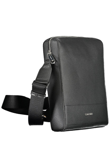 CALVIN KLEIN TRACOLLA UOMO