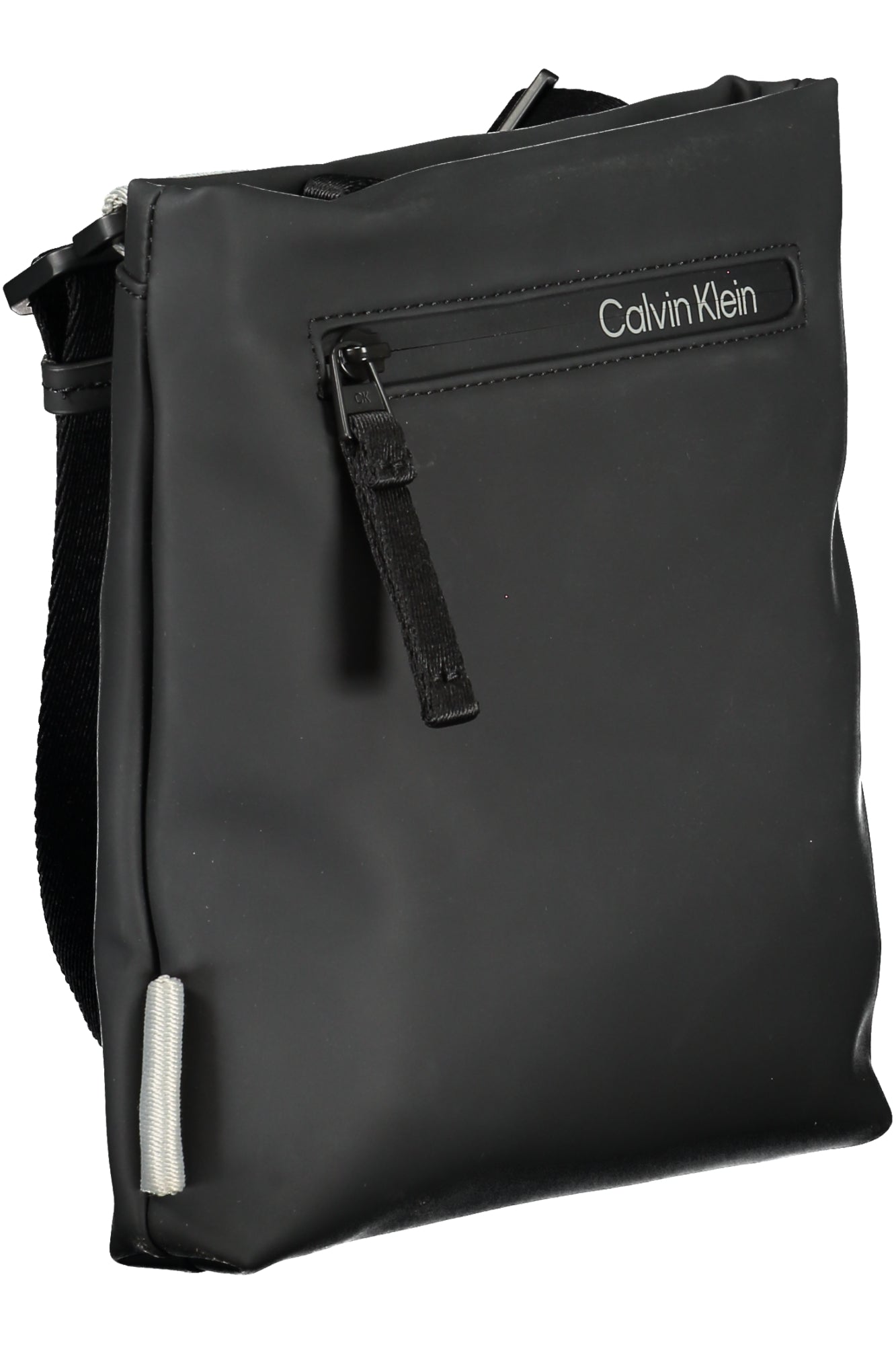 CALVIN KLEIN TRACOLLA UOMO