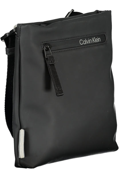 CALVIN KLEIN TRACOLLA UOMO