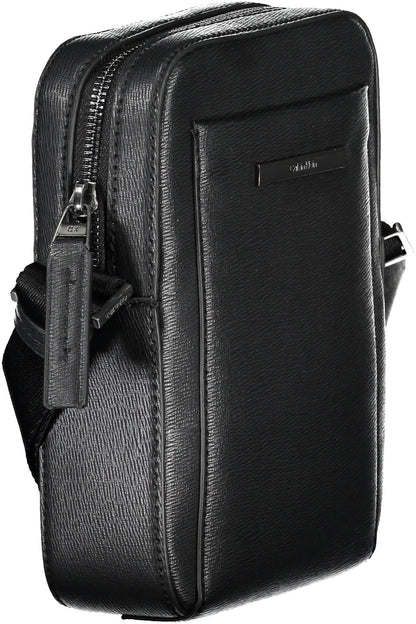 CALVIN KLEIN TRACOLLA UOMO