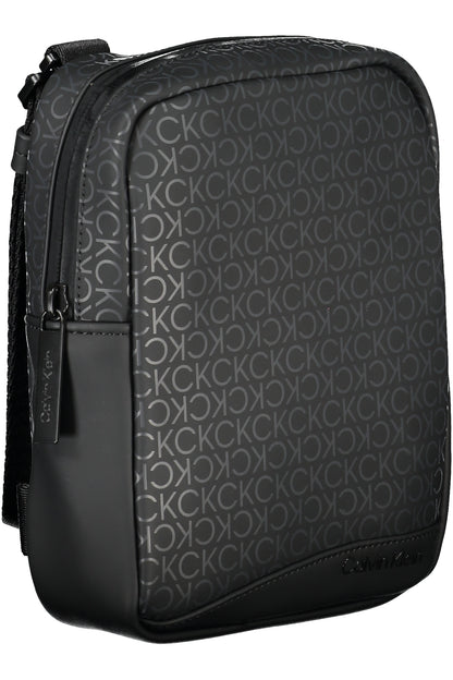 CALVIN KLEIN TRACOLLA UOMO