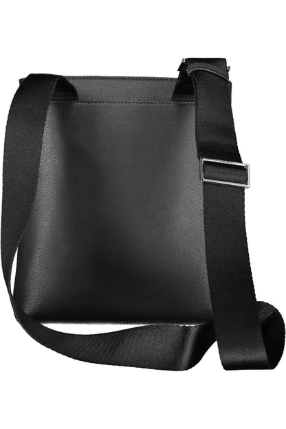 CALVIN KLEIN TRACOLLA UOMO
