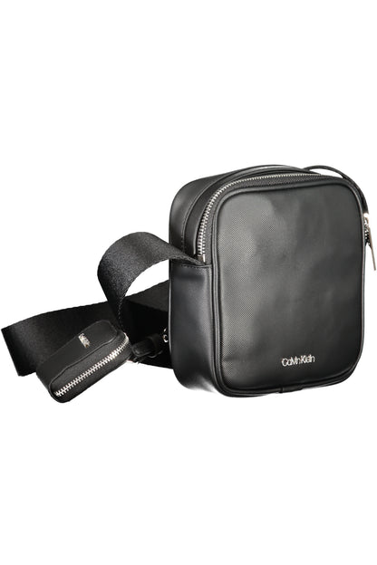 CALVIN KLEIN TRACOLLA UOMO