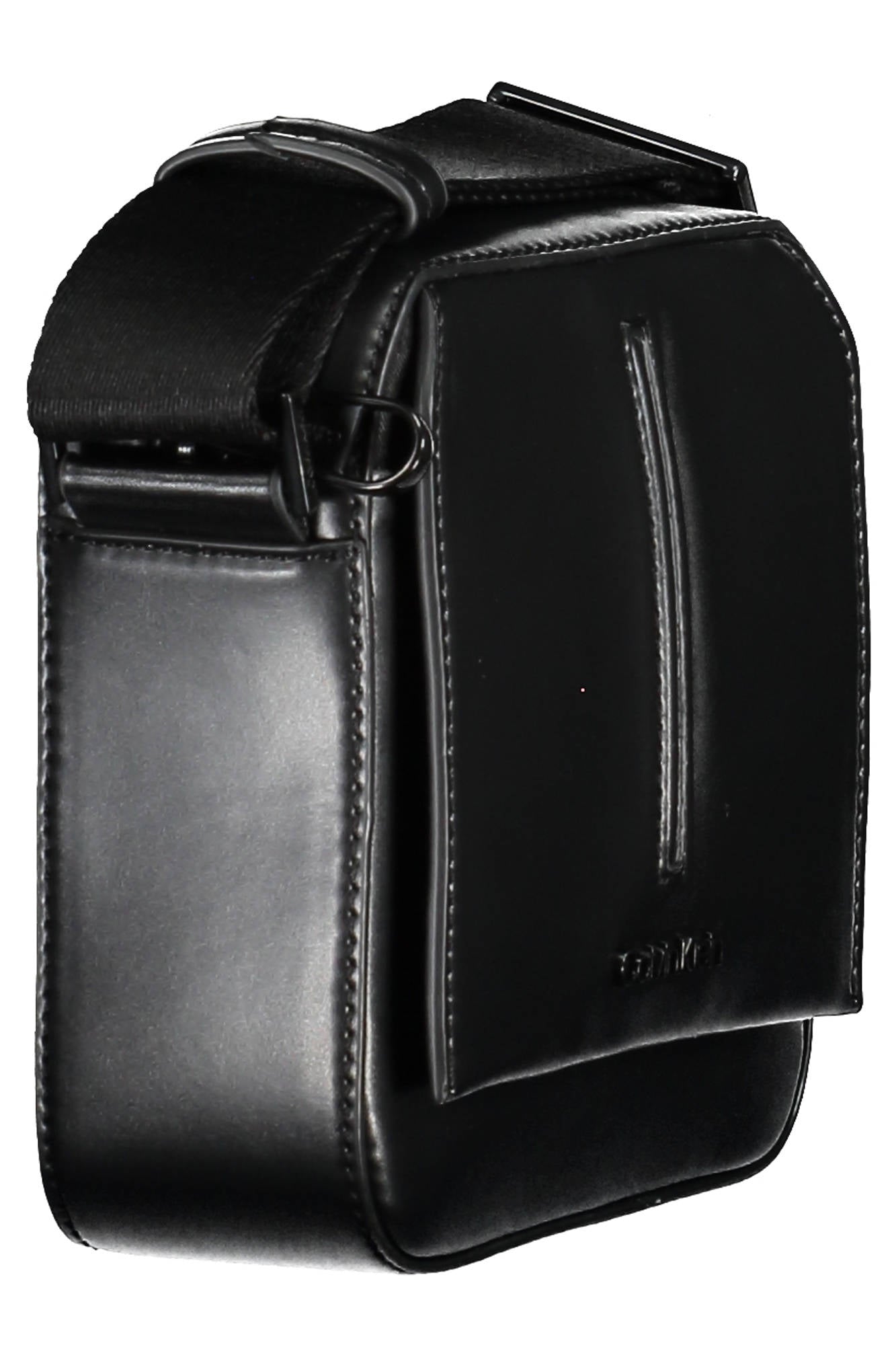 CALVIN KLEIN TRACOLLA UOMO