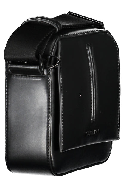 CALVIN KLEIN TRACOLLA UOMO