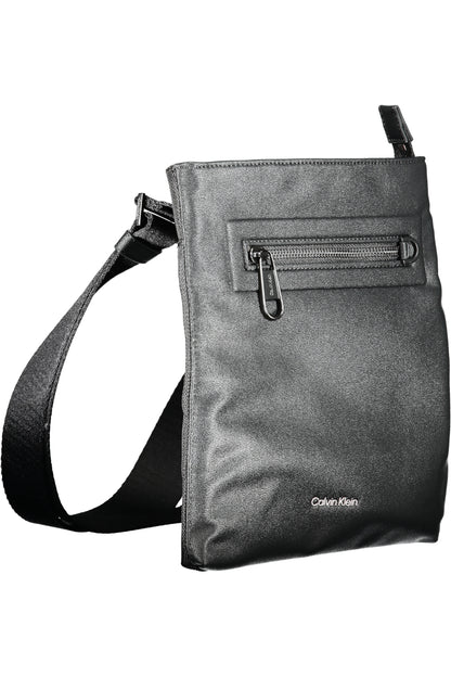 CALVIN KLEIN TRACOLLA UOMO
