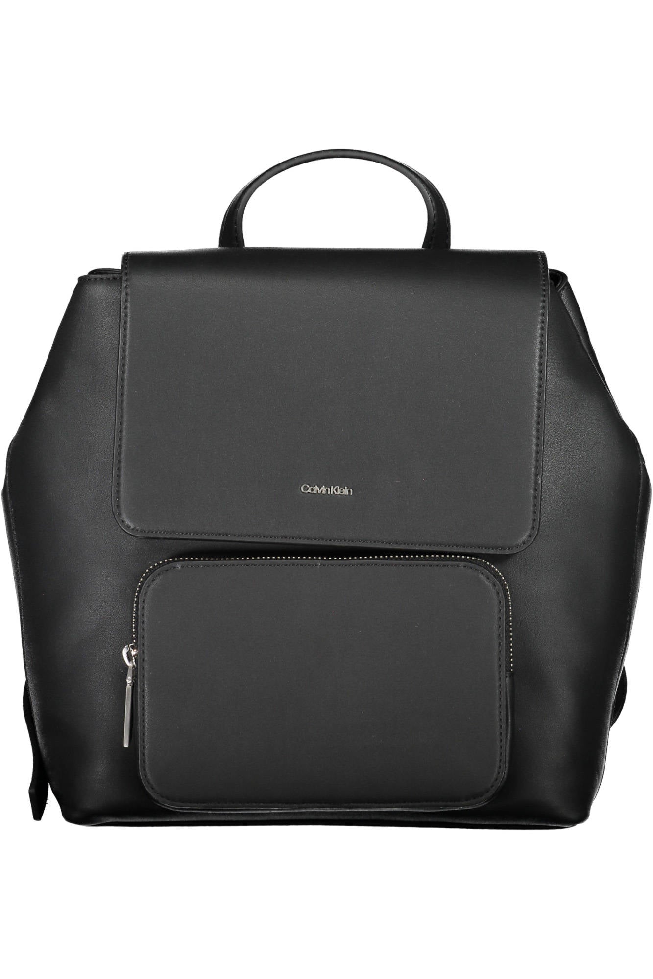 CALVIN KLEIN ZAINO DONNA