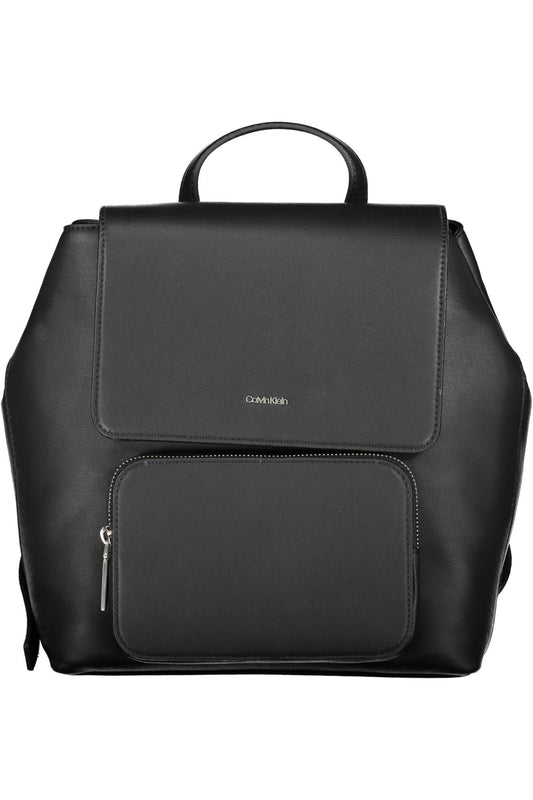 CALVIN KLEIN ZAINO DONNA