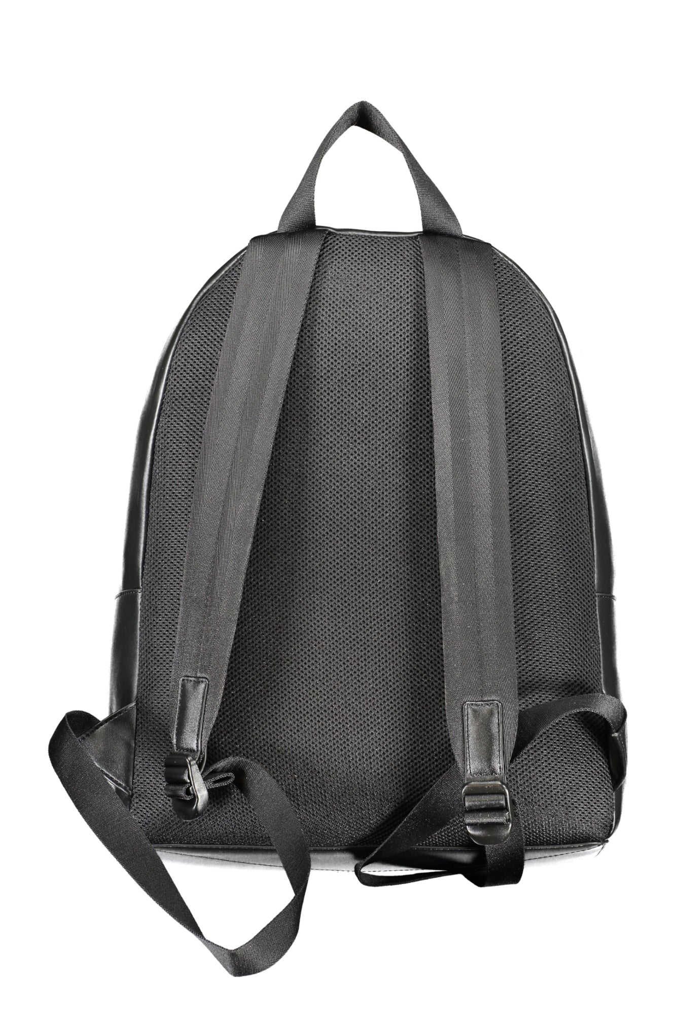 CALVIN KLEIN ZAINO DONNA NERO