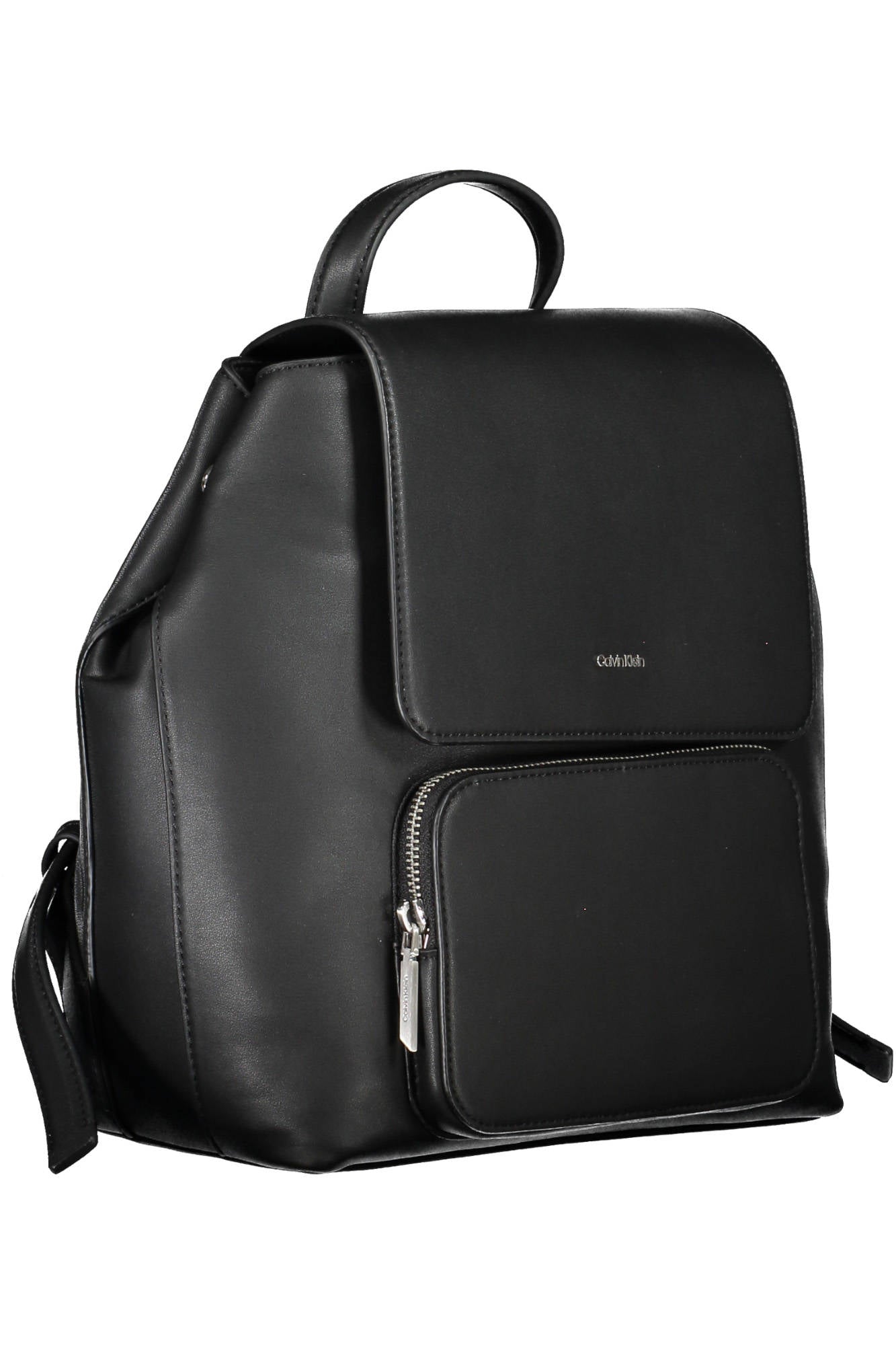 CALVIN KLEIN ZAINO DONNA