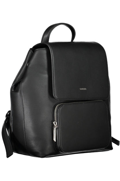 CALVIN KLEIN ZAINO DONNA