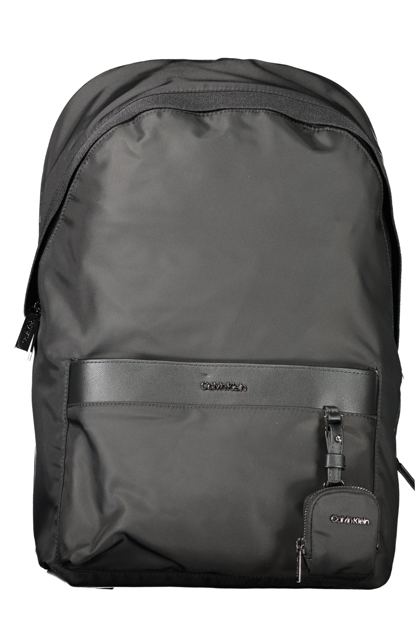 CALVIN KLEIN ZAINO UOMO