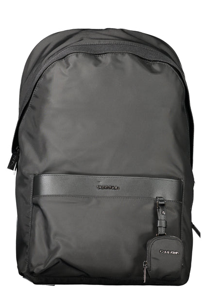 CALVIN KLEIN ZAINO UOMO