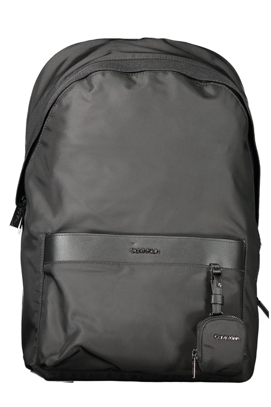 CALVIN KLEIN ZAINO UOMO