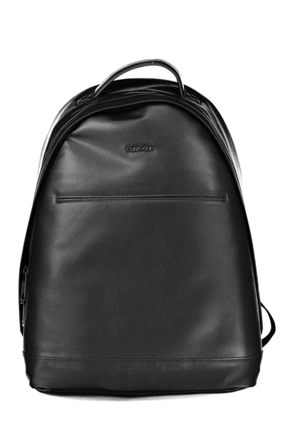 CALVIN KLEIN ZAINO UOMO