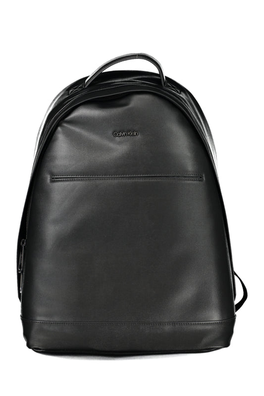 CALVIN KLEIN ZAINO UOMO