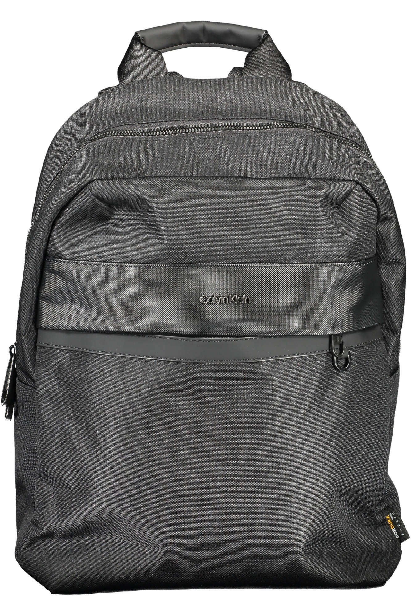 CALVIN KLEIN ZAINO UOMO
