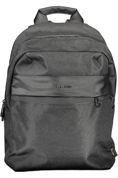CALVIN KLEIN ZAINO UOMO