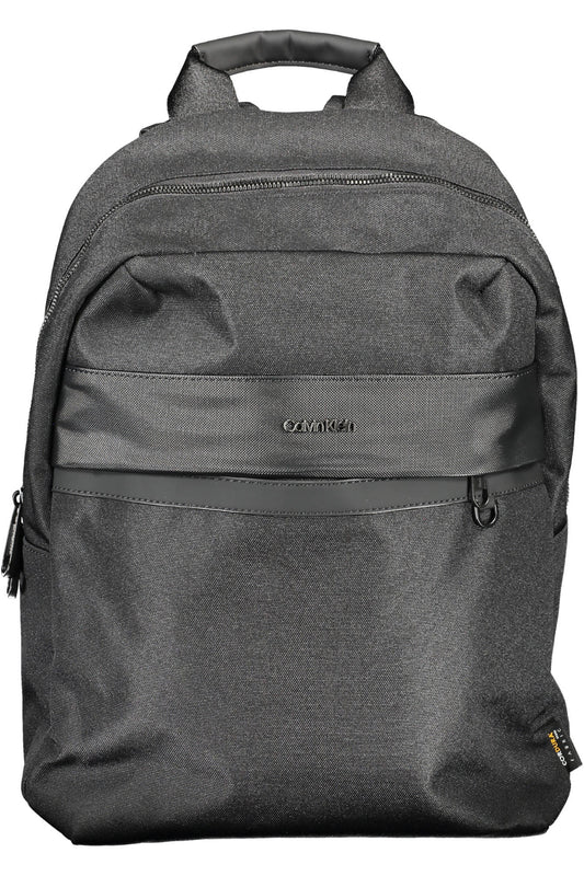 CALVIN KLEIN ZAINO UOMO