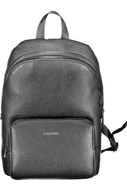 CALVIN KLEIN ZAINO UOMO