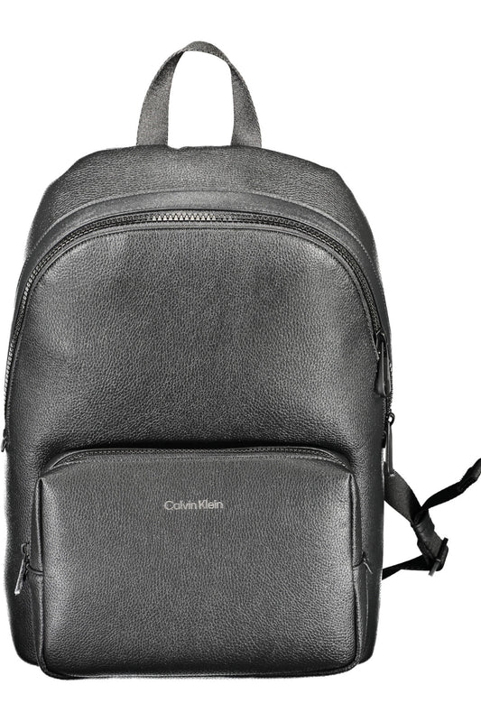 CALVIN KLEIN ZAINO UOMO