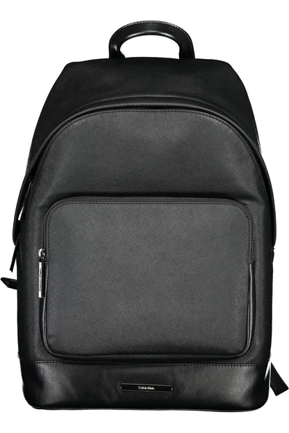 CALVIN KLEIN ZAINO UOMO