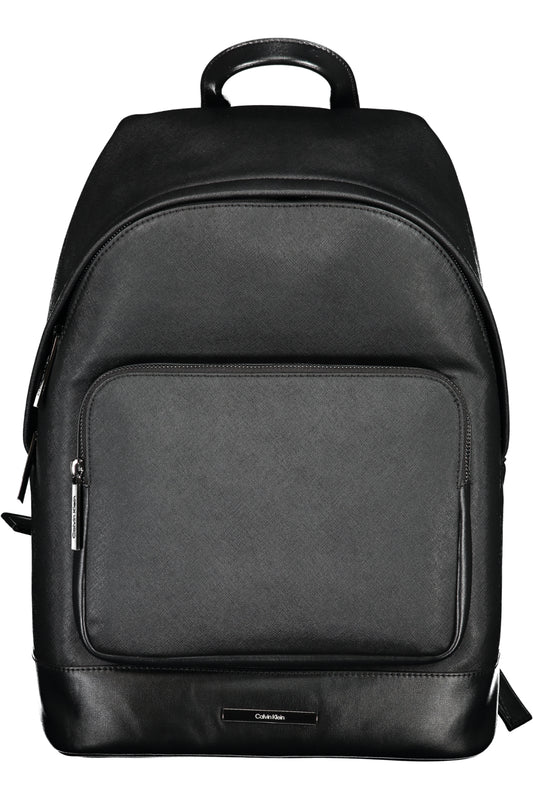 CALVIN KLEIN ZAINO UOMO
